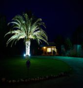 Ionian Beach Hotel Kalamaki  Exterior foto